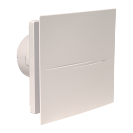 INEA ECO SILENT 100 H